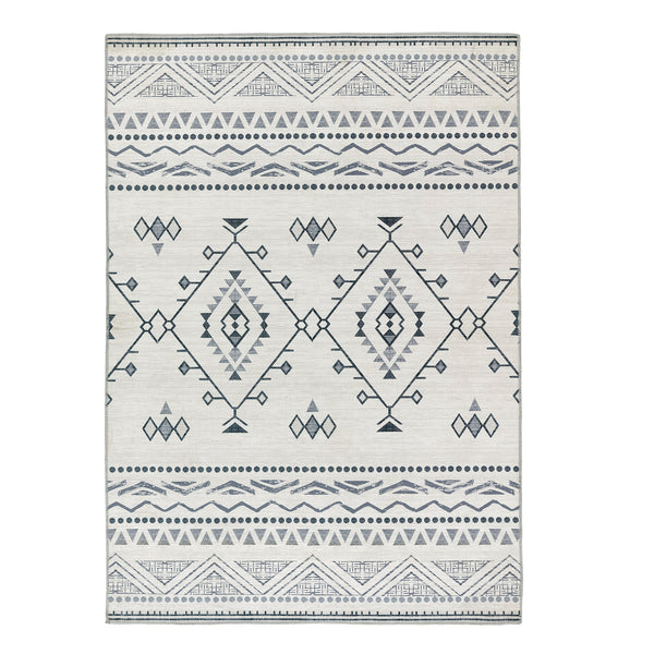 Origins Washable Nomad Rug