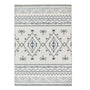 Origins Washable Nomad Rug