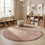 My Rug Nude Pink