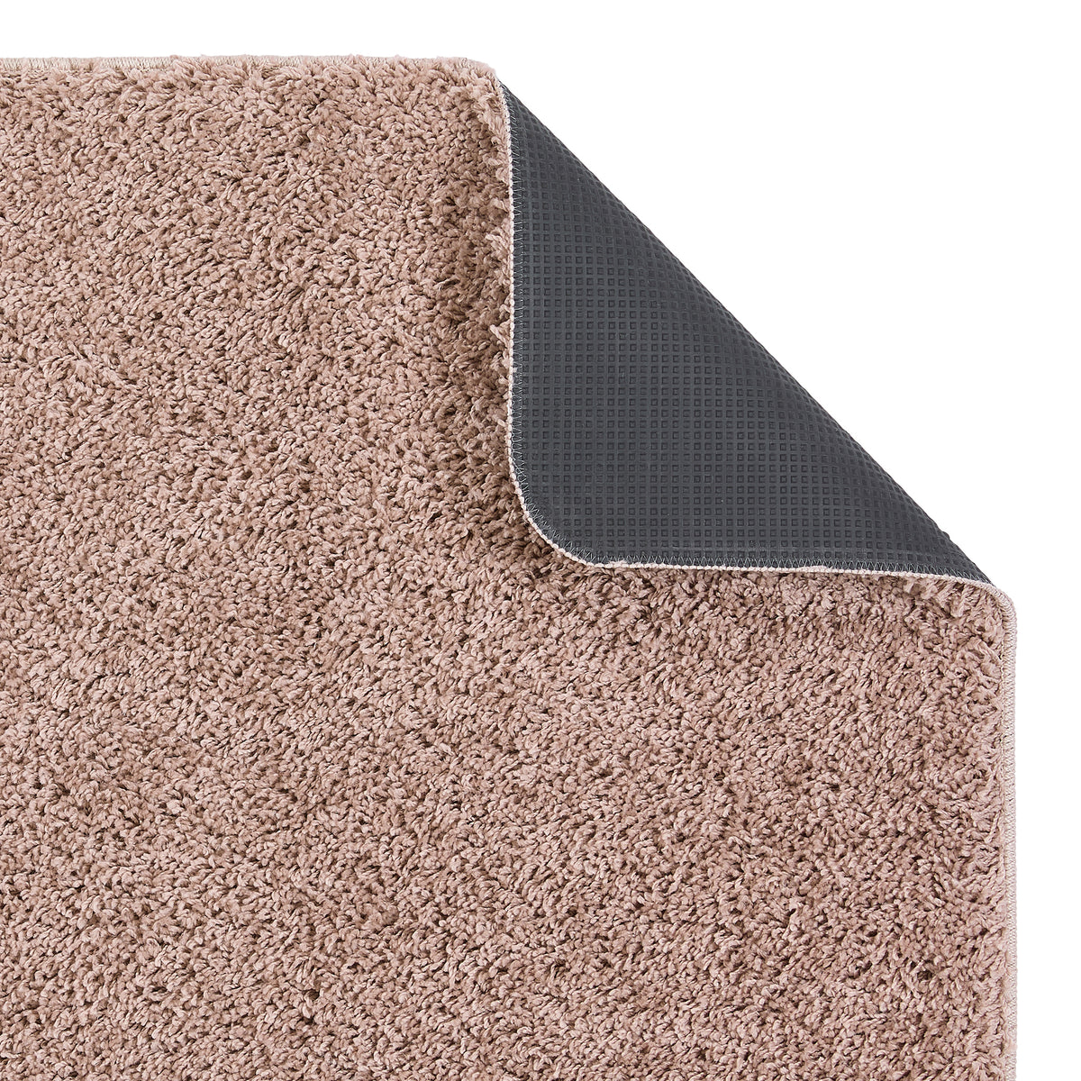 My Rug Nude Pink