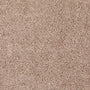 My Rug Nude Pink