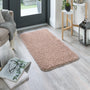My Rug Nude Pink
