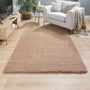 My Rug Nude Pink