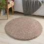 My Rug Nude Pink