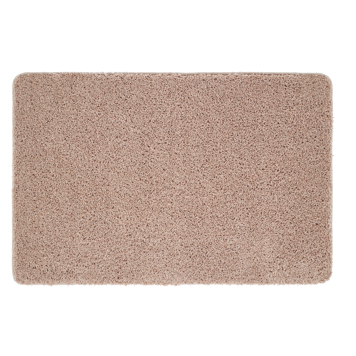 My Rug Nude Pink