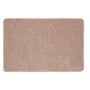 My Rug Nude Pink