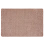 My Rug Nude Pink