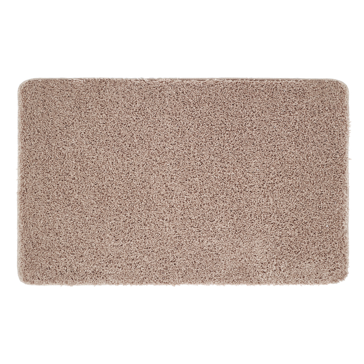 My Rug Nude Pink