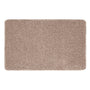My Rug Nude Pink