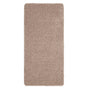 My Rug Nude Pink
