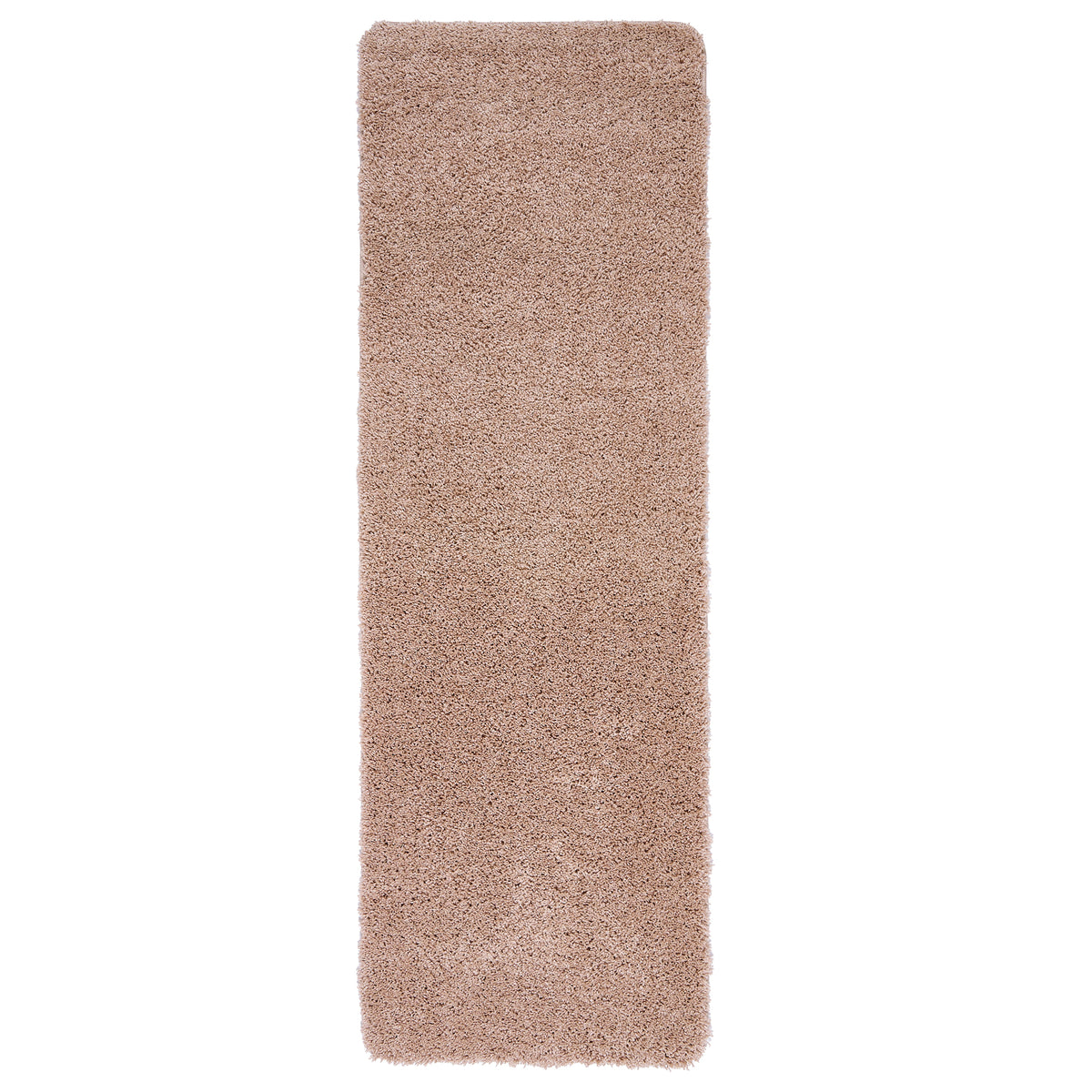 My Rug Nude Pink
