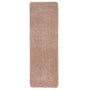My Rug Nude Pink