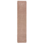 My Rug Nude Pink
