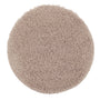 My Rug Nude Pink