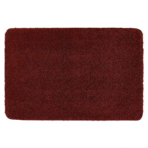 My Rug Ox Red