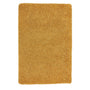 Howler & Scratch Shaggy Rug Ochre