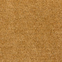 Howler & Scratch Shaggy Rug Ochre