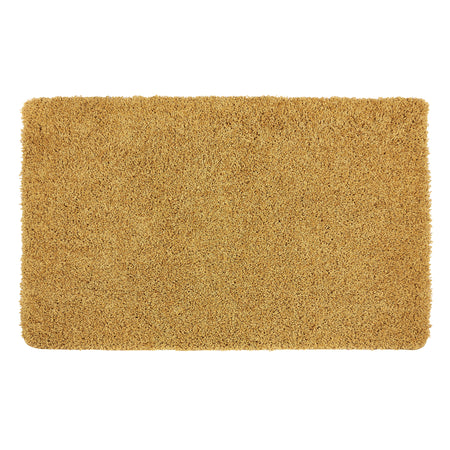 Howler & Scratch Shaggy Rug Ochre