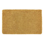 Howler & Scratch Shaggy Rug Ochre