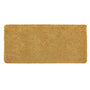 Howler & Scratch Shaggy Rug Ochre