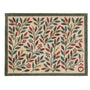 Hug Rug Olive Branch