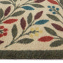 Hug Rug Olive Branch