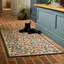 Hug Rug Olive Branch