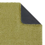My Rug Olive