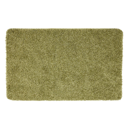Howler & Scratch Shaggy Rug Olive