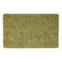 Howler & Scratch Shaggy Rug Olive