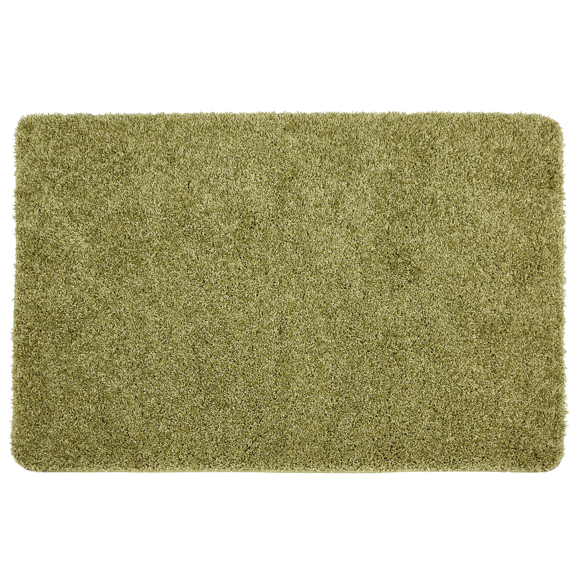 My Rug Olive