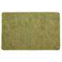 My Rug Olive