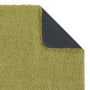 Howler & Scratch Shaggy Rug Olive