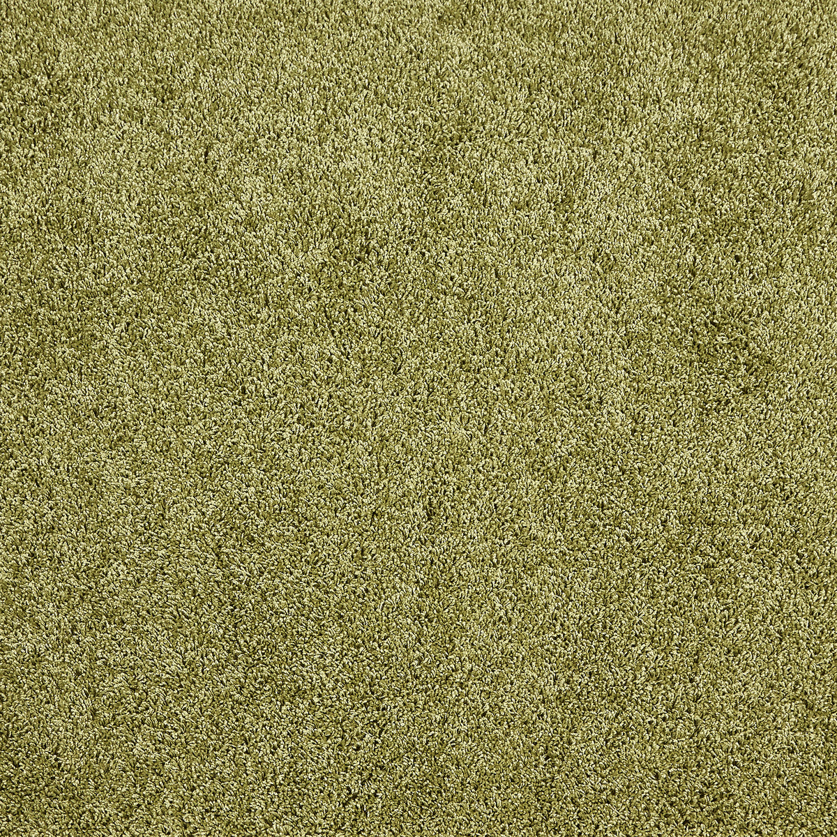 Howler & Scratch Shaggy Rug Olive