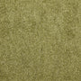 Howler & Scratch Shaggy Rug Olive