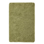 Howler & Scratch Shaggy Rug Olive