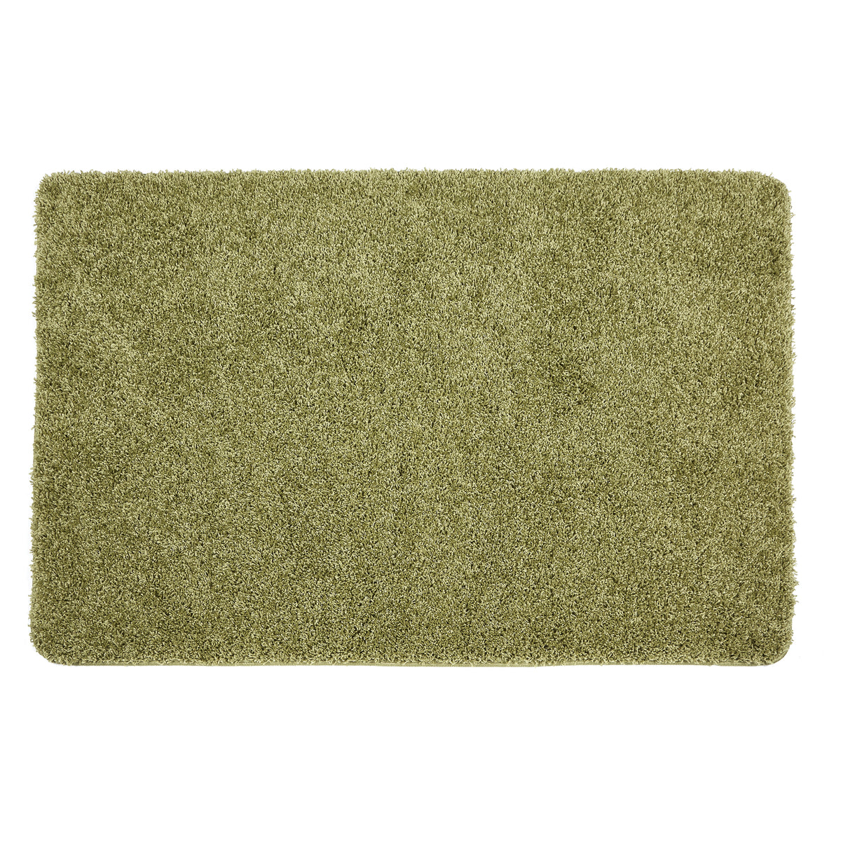 My Rug Olive