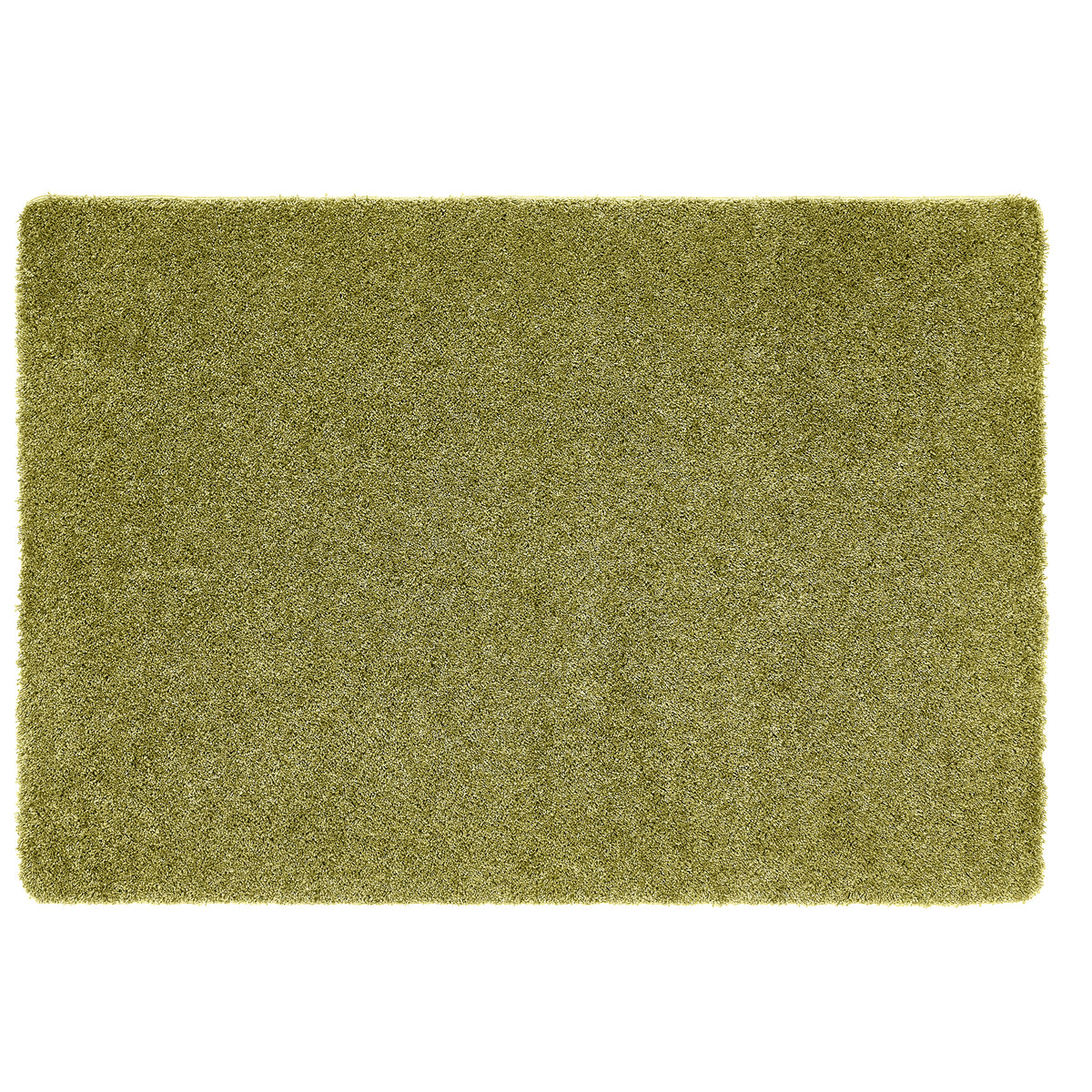 My Rug Olive