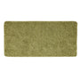 Howler & Scratch Shaggy Rug Olive