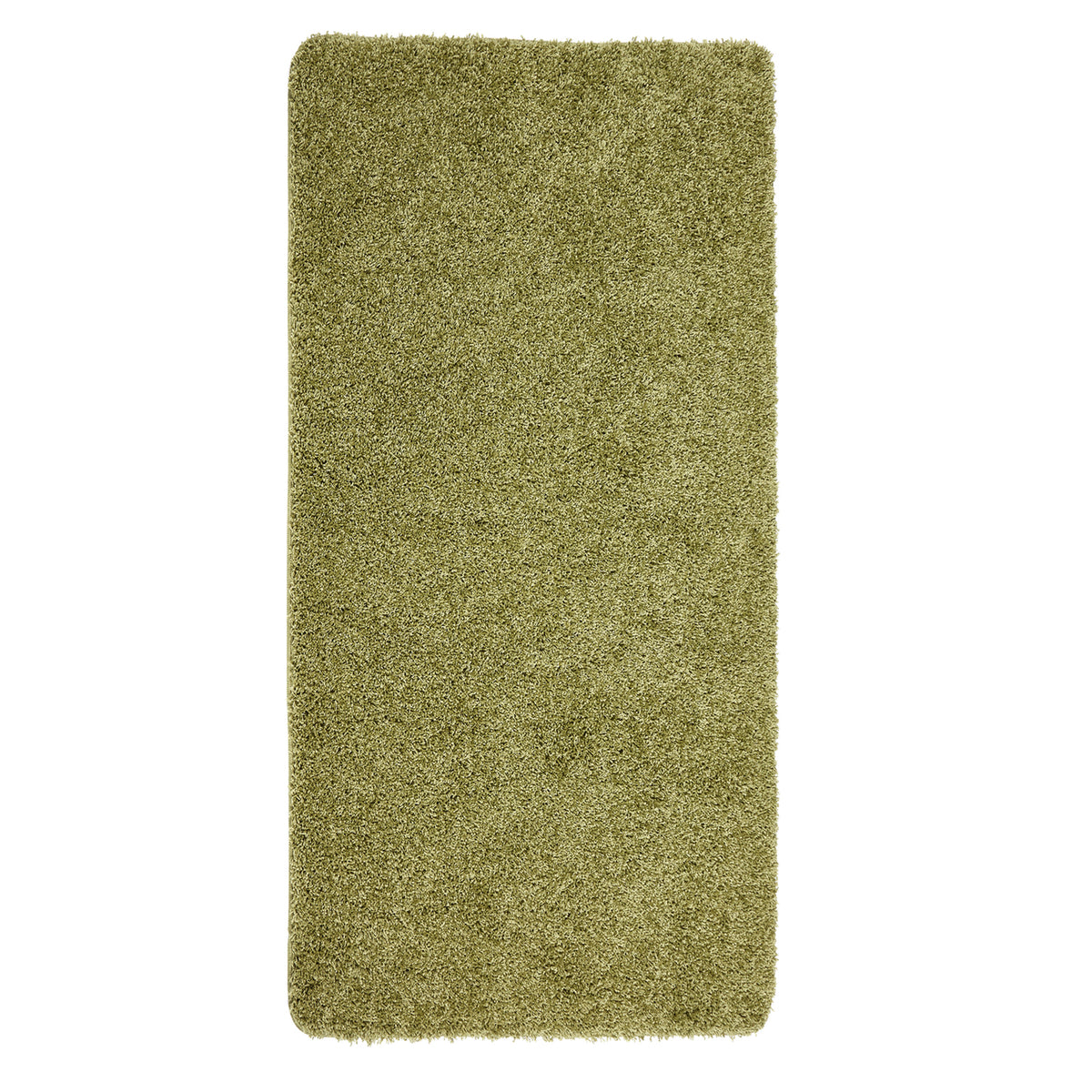 My Rug Olive