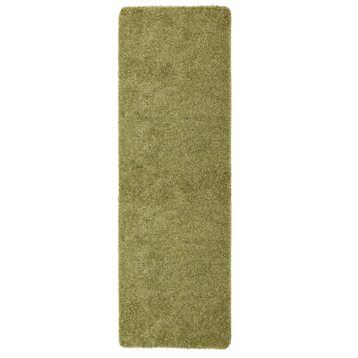 My Rug Olive