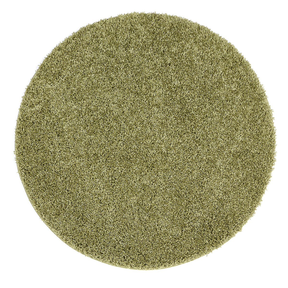 My Rug Olive