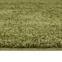 My Rug Olive