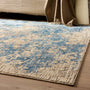 Origins Oren Blue/Cream