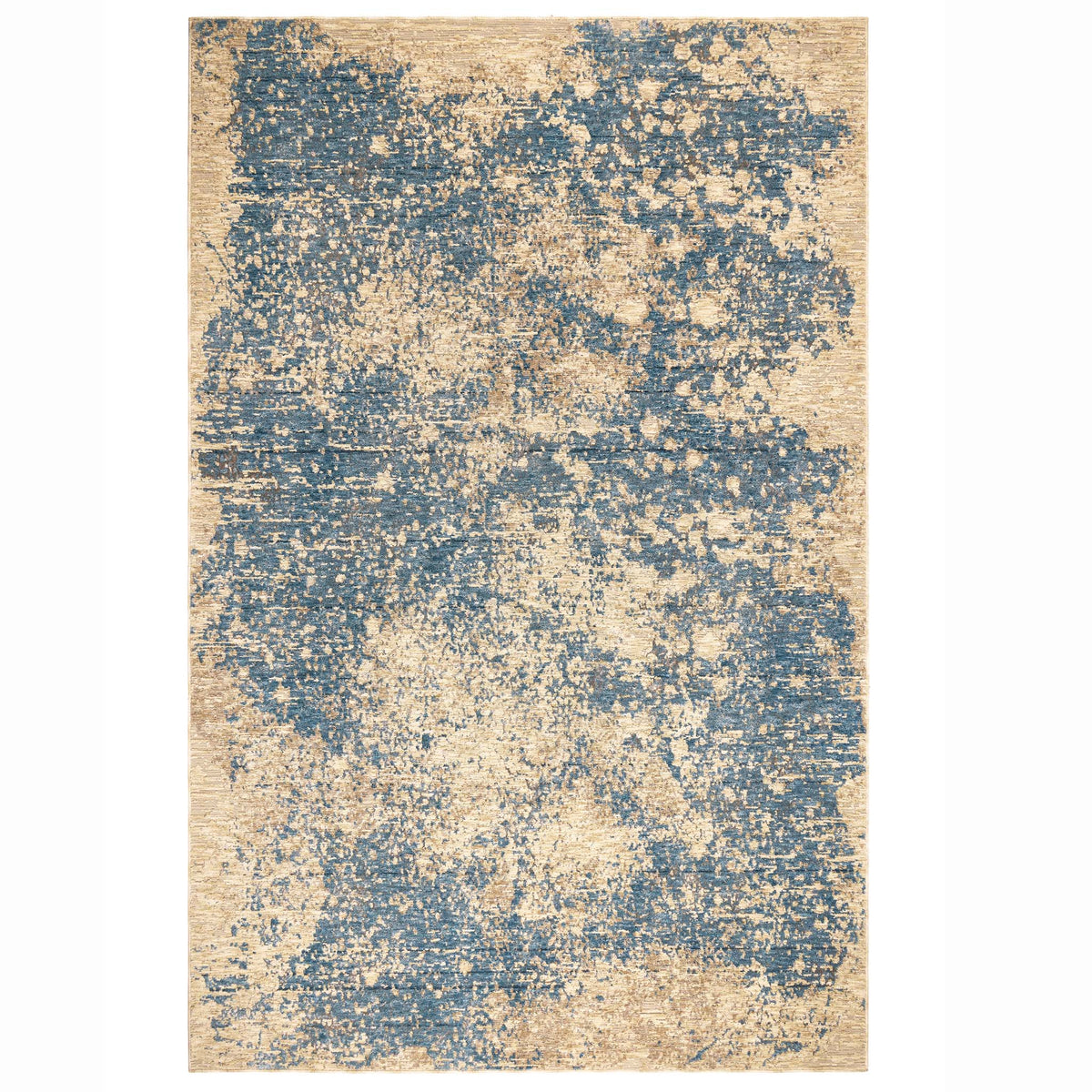 Origins Oren Blue/Cream