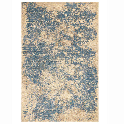 Origins Oren Blue/Cream