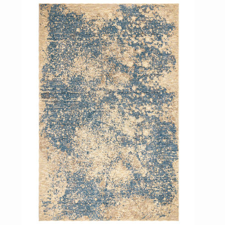 Origins Oren Blue/Cream