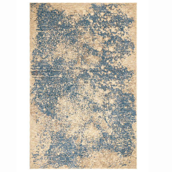 Origins Oren Blue/Cream
