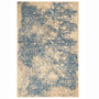 Origins Oren Blue/Cream