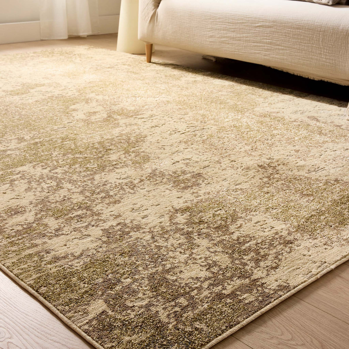 Origins Oren Moss\Cream